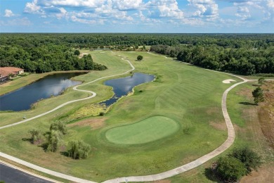 One or more photo(s) has been virtually staged. PRICE on Providence Golf Club in Florida - for sale on GolfHomes.com, golf home, golf lot