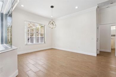 **This house comes with a REDUCED RATE through the seller's on Huntington Hills Golf and Country Club in Florida - for sale on GolfHomes.com, golf home, golf lot