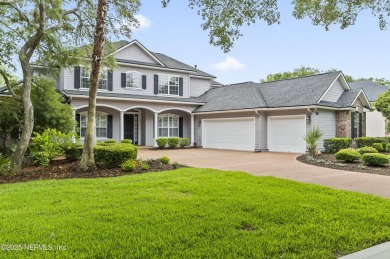 Located 5 miles north of historic St Augustine & 30 min South of on The Palencia Club in Florida - for sale on GolfHomes.com, golf home, golf lot