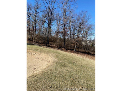 Prime Building Opportunity in Country Club Cove! Located in the on Seasons Ridge At Four Seasons in Missouri - for sale on GolfHomes.com, golf home, golf lot