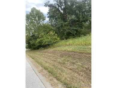 Prime Building Opportunity in Country Club Cove! Located in the on Seasons Ridge At Four Seasons in Missouri - for sale on GolfHomes.com, golf home, golf lot