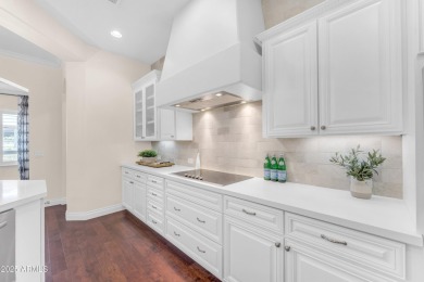 Upon entering Encanterra Golf  Country Club, you will enjoy on Encanterra Country Club in Arizona - for sale on GolfHomes.com, golf home, golf lot