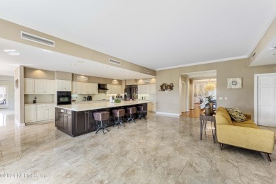 OPEN HOUSE this SUNDAY,4/28, DW Wide. 12-3pm Hey new price on The Deerwood Country Club in Florida - for sale on GolfHomes.com, golf home, golf lot