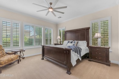 Upon entering Encanterra Golf  Country Club, you will enjoy on Encanterra Country Club in Arizona - for sale on GolfHomes.com, golf home, golf lot