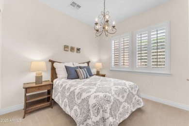 Upon entering Encanterra Golf  Country Club, you will enjoy on Encanterra Country Club in Arizona - for sale on GolfHomes.com, golf home, golf lot