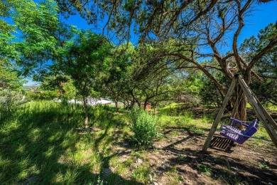 Discover this beautifully maintained home nestled behind the on Scott Schriener Municipal Golf Course in Texas - for sale on GolfHomes.com, golf home, golf lot