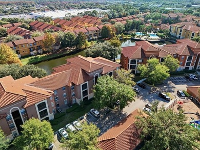 Discover the perfect place to call home! This bright and on MetroWest Golf Club in Florida - for sale on GolfHomes.com, golf home, golf lot