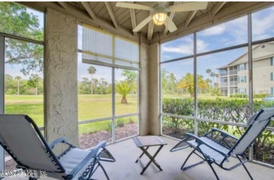 Exceptional Condo Near TPC Sawgrass and the Beach Discover your on The Yard in Florida - for sale on GolfHomes.com, golf home, golf lot