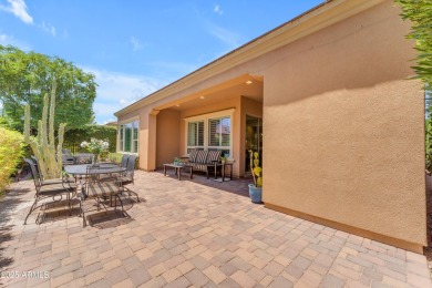 Upon entering Encanterra Golf  Country Club, you will enjoy on Encanterra Country Club in Arizona - for sale on GolfHomes.com, golf home, golf lot