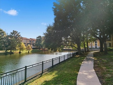 Discover the perfect place to call home! This bright and on MetroWest Golf Club in Florida - for sale on GolfHomes.com, golf home, golf lot