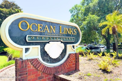 Exceptional Condo Near TPC Sawgrass and the Beach Discover your on The Yard in Florida - for sale on GolfHomes.com, golf home, golf lot