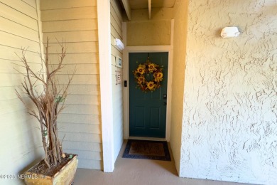 Exceptional Condo Near TPC Sawgrass and the Beach Discover your on The Yard in Florida - for sale on GolfHomes.com, golf home, golf lot