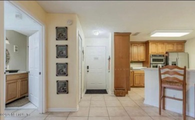 Exceptional Condo Near TPC Sawgrass and the Beach Discover your on The Yard in Florida - for sale on GolfHomes.com, golf home, golf lot