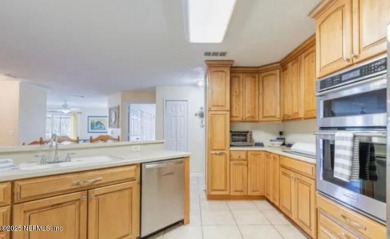 Exceptional Condo Near TPC Sawgrass and the Beach Discover your on The Yard in Florida - for sale on GolfHomes.com, golf home, golf lot
