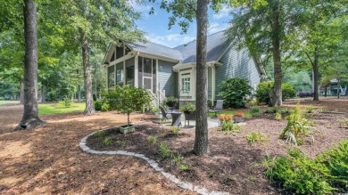 Gorgeous fit and finishes in this fully custom, 4 bedroom (plus on Tidewater Golf Club and Plantation in South Carolina - for sale on GolfHomes.com, golf home, golf lot