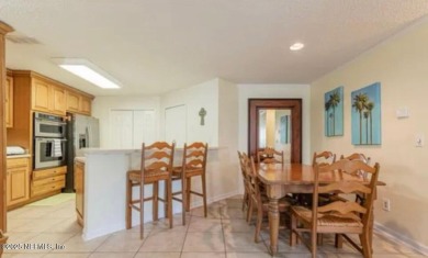 Exceptional Condo Near TPC Sawgrass and the Beach Discover your on The Yard in Florida - for sale on GolfHomes.com, golf home, golf lot