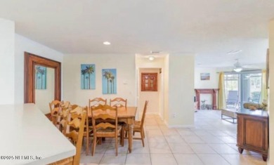Exceptional Condo Near TPC Sawgrass and the Beach Discover your on The Yard in Florida - for sale on GolfHomes.com, golf home, golf lot