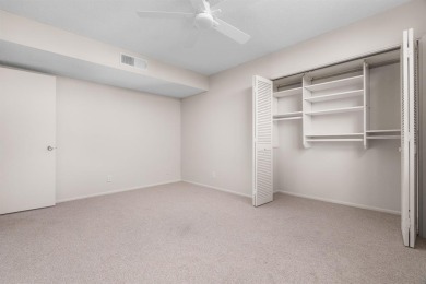 This spacious 5th-floor, 3 Beds, 2 Baths, condo offers 1,500 on Palm-Aire Country Club and Resort - Palms in Florida - for sale on GolfHomes.com, golf home, golf lot