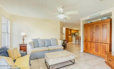 Exceptional Condo Near TPC Sawgrass and the Beach Discover your on The Yard in Florida - for sale on GolfHomes.com, golf home, golf lot