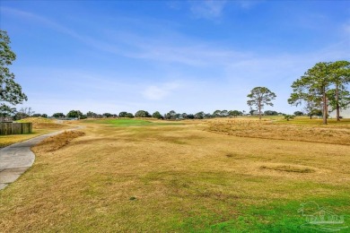 GOLFERS PARADISE!! 3-Bed, 2.5-Bath Home on the 17th Hole of on Tiger Point Golf and Country Club in Florida - for sale on GolfHomes.com, golf home, golf lot