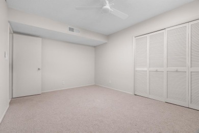 This spacious 5th-floor, 3 Beds, 2 Baths, condo offers 1,500 on Palm-Aire Country Club and Resort - Palms in Florida - for sale on GolfHomes.com, golf home, golf lot