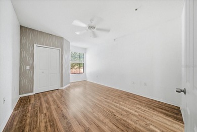 Discover the perfect place to call home! This bright and on MetroWest Golf Club in Florida - for sale on GolfHomes.com, golf home, golf lot