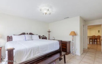 Exceptional Condo Near TPC Sawgrass and the Beach Discover your on The Yard in Florida - for sale on GolfHomes.com, golf home, golf lot