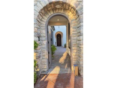The most FABULOUS single story home available in Robinson Ranch on Robinson Ranch - Mountain Course in California - for sale on GolfHomes.com, golf home, golf lot