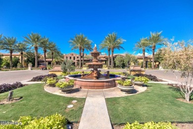 Upon entering Encanterra Golf  Country Club, you will enjoy on Encanterra Country Club in Arizona - for sale on GolfHomes.com, golf home, golf lot