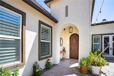 The most FABULOUS single story home available in Robinson Ranch on Robinson Ranch - Mountain Course in California - for sale on GolfHomes.com, golf home, golf lot
