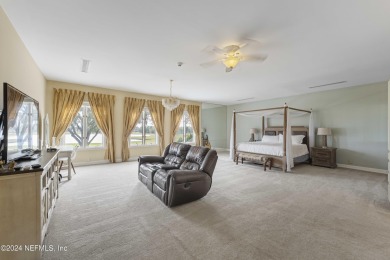 Selelr will consider paying up to $10,000 in Buyers' closing on The Deerwood Country Club in Florida - for sale on GolfHomes.com, golf home, golf lot