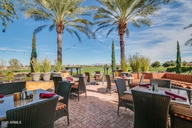 Upon entering Encanterra Golf  Country Club, you will enjoy on Encanterra Country Club in Arizona - for sale on GolfHomes.com, golf home, golf lot