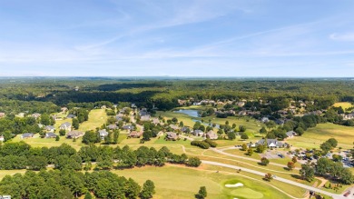 Welcome to Woodfin Ridge - The Creeks, a prestigious gated golf on Woodfin Ridge Golf Club in South Carolina - for sale on GolfHomes.com, golf home, golf lot