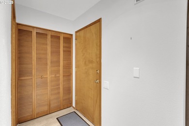 It is hard to find a Beautifully updated Oakmont that overlooks on Fairway Village Golf and Country Club in Washington - for sale on GolfHomes.com, golf home, golf lot