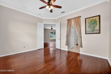 Lake View Living in Plantation Bay! 

Beautifully updated and on Plantation Bay Golf and Country Club in Florida - for sale on GolfHomes.com, golf home, golf lot