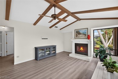 Tucked within the highly coveted Beachview community, this on Beachview Golf Club in Florida - for sale on GolfHomes.com, golf home, golf lot