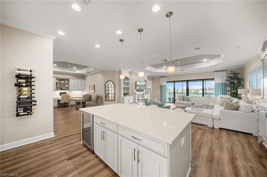 FULL GOLF MEMBERSHIP INCLUDED! LIVE A VACATION LIFESTYLE IN on Esplanade Golf and  Country Club in Florida - for sale on GolfHomes.com, golf home, golf lot