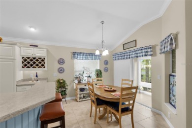 Pristine Villages Retreat in La Belle.Discover this beautifully on Bella Glade Country Club in Florida - for sale on GolfHomes.com, golf home, golf lot
