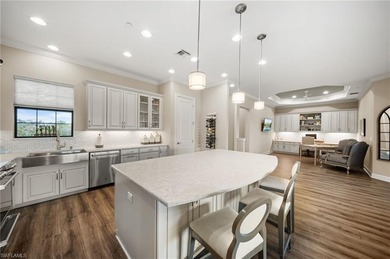 FULL GOLF MEMBERSHIP INCLUDED! LIVE A VACATION LIFESTYLE IN on Esplanade Golf and  Country Club in Florida - for sale on GolfHomes.com, golf home, golf lot