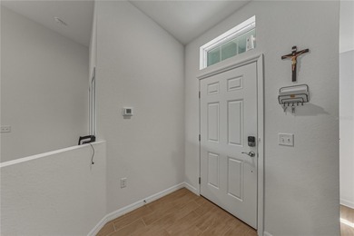 Move-In Ready 3-Bedroom Home - No HOA & Everything New! Welcome on Sun n Lake Golf and Country Club in Florida - for sale on GolfHomes.com, golf home, golf lot