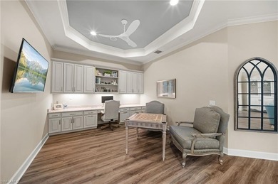 FULL GOLF MEMBERSHIP INCLUDED! LIVE A VACATION LIFESTYLE IN on Esplanade Golf and  Country Club in Florida - for sale on GolfHomes.com, golf home, golf lot