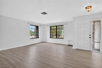 Tucked within the highly coveted Beachview community, this on Beachview Golf Club in Florida - for sale on GolfHomes.com, golf home, golf lot