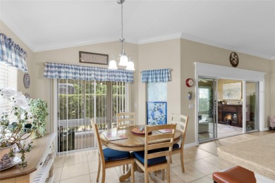 Pristine Villages Retreat in La Belle.Discover this beautifully on Bella Glade Country Club in Florida - for sale on GolfHomes.com, golf home, golf lot