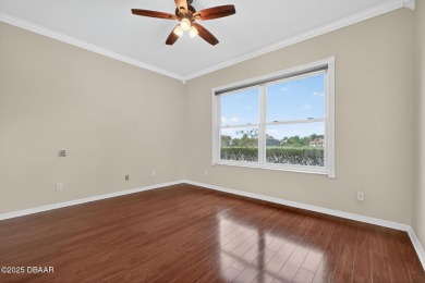 Lake View Living in Plantation Bay! 

Beautifully updated and on Plantation Bay Golf and Country Club in Florida - for sale on GolfHomes.com, golf home, golf lot