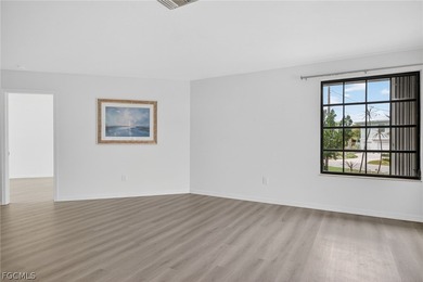 Tucked within the highly coveted Beachview community, this on Beachview Golf Club in Florida - for sale on GolfHomes.com, golf home, golf lot