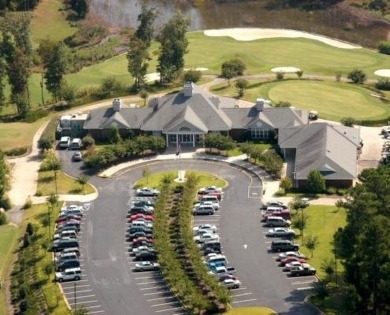 Large & Secluded 0.60 Acre Residential Lot in the Shenandoah on Monticello Golf Club At Savannah Lakes in South Carolina - for sale on GolfHomes.com, golf home, golf lot