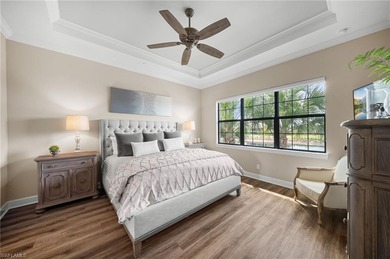 FULL GOLF MEMBERSHIP INCLUDED! LIVE A VACATION LIFESTYLE IN on Esplanade Golf and  Country Club in Florida - for sale on GolfHomes.com, golf home, golf lot