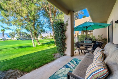 WELCOME TO YOUR DESERT OASIS DREAM HOME!

Discover the allure on Desert Princess Country Club in California - for sale on GolfHomes.com, golf home, golf lot
