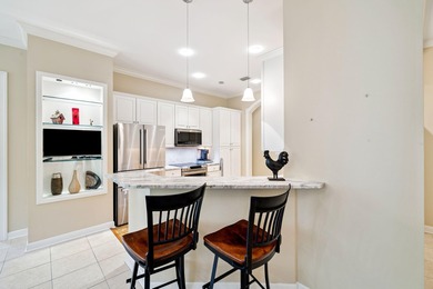 Perfectly positioned in the serene and sought-after enclave of on Sandestin Golf and Beach Resort - Raven in Florida - for sale on GolfHomes.com, golf home, golf lot