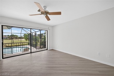 Tucked within the highly coveted Beachview community, this on Beachview Golf Club in Florida - for sale on GolfHomes.com, golf home, golf lot